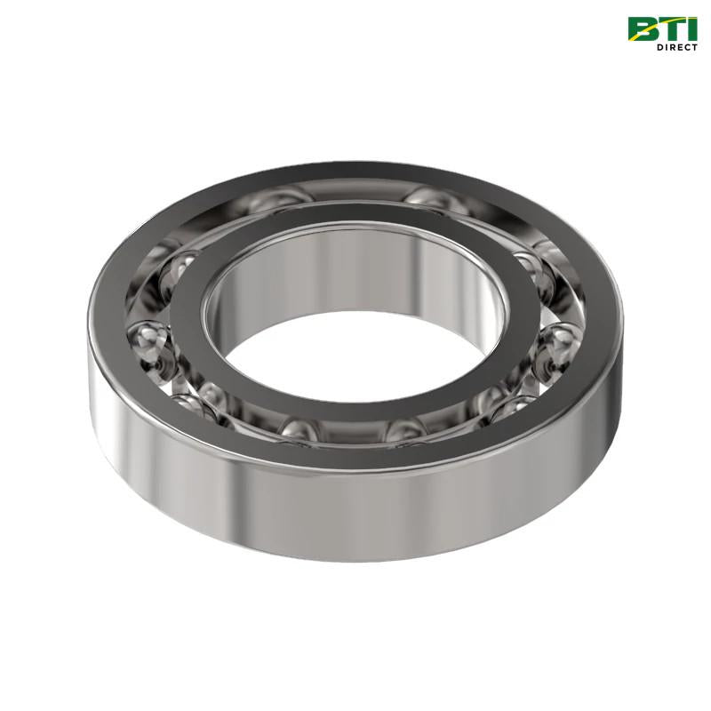F40211: Single Row Cylindrical Ball Bearing