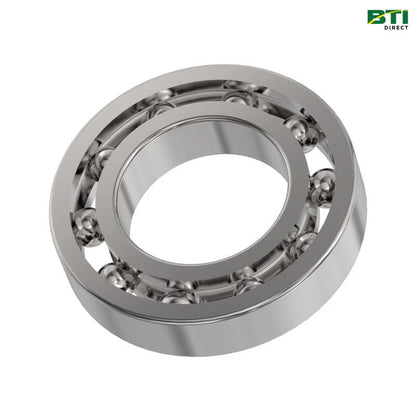 F40211: Single Row Cylindrical Ball Bearing