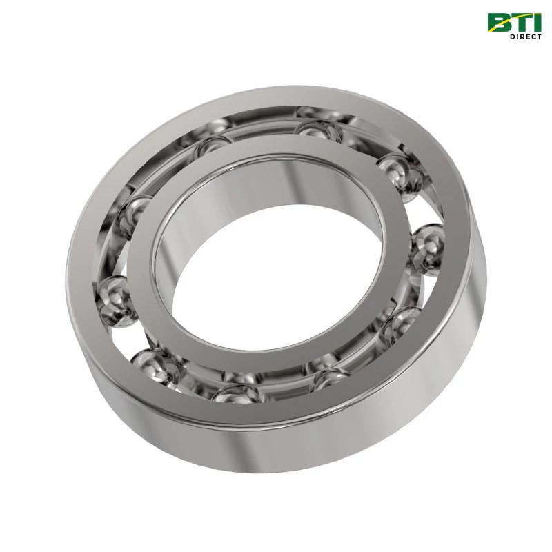 F40211: Single Row Cylindrical Ball Bearing