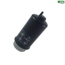  F431892: Primary Fuel Filter