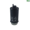 F431892: Primary Fuel Filter