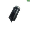 F431892: Primary Fuel Filter