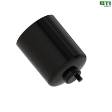  F433618: Fuel Filter Element