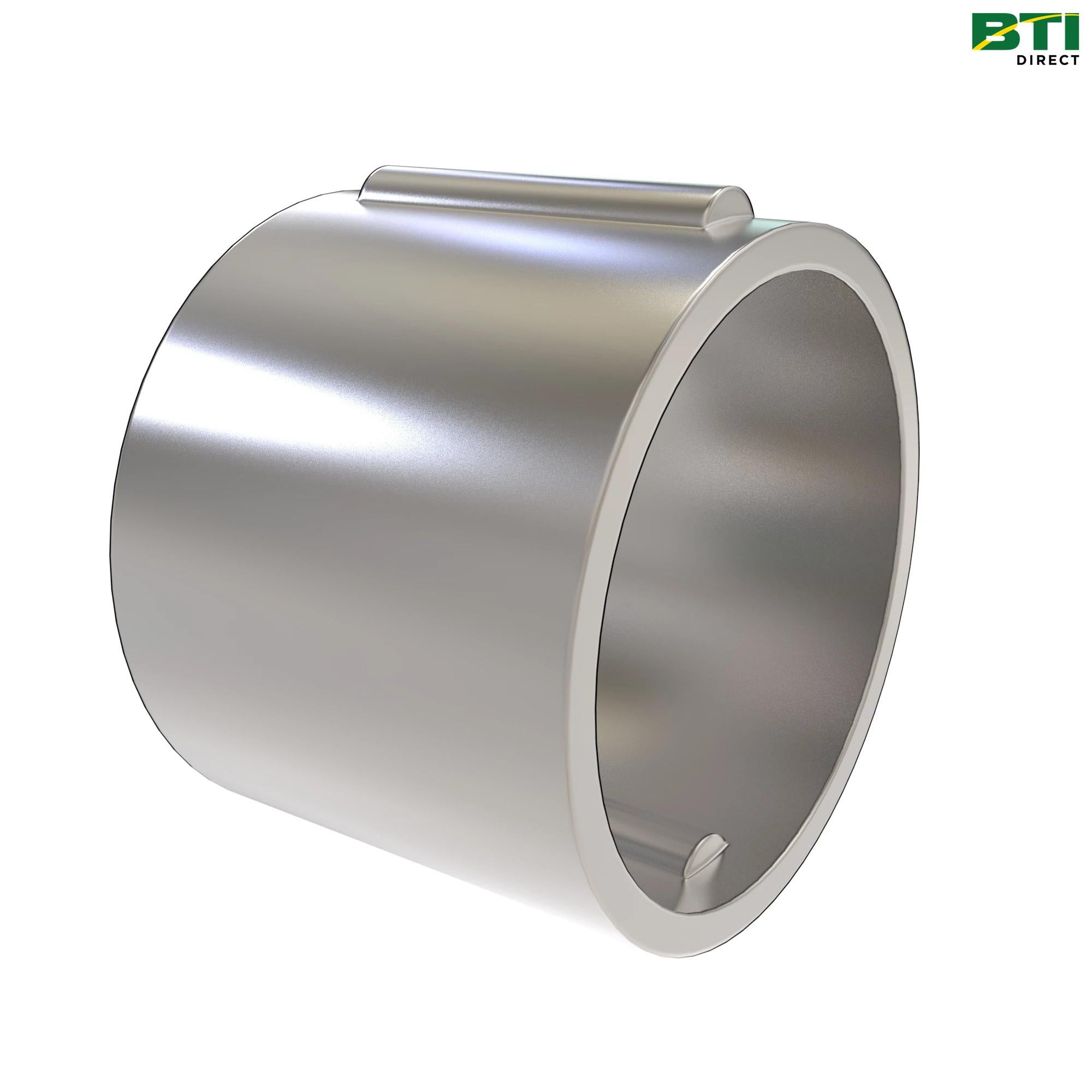 F5101816: Needle Bearing