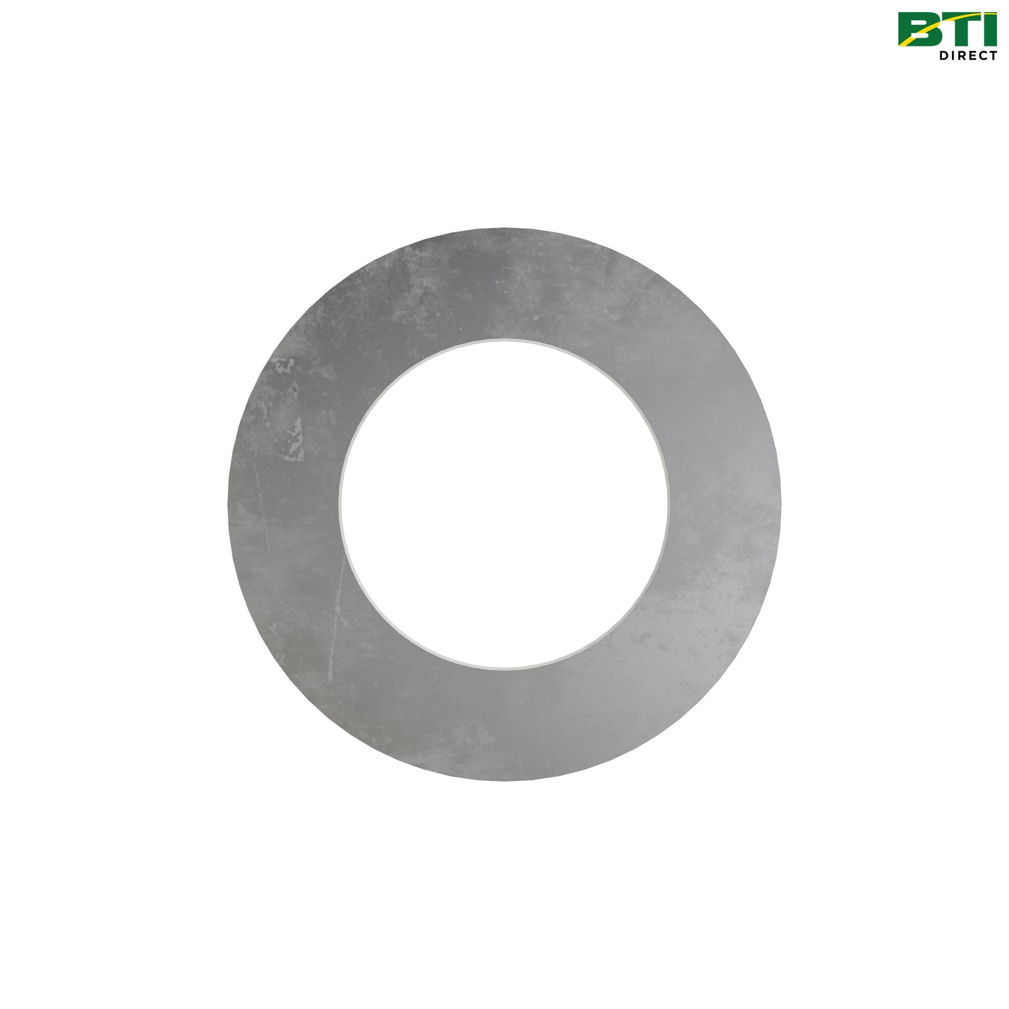 F5531220: Thrust Bearing Race