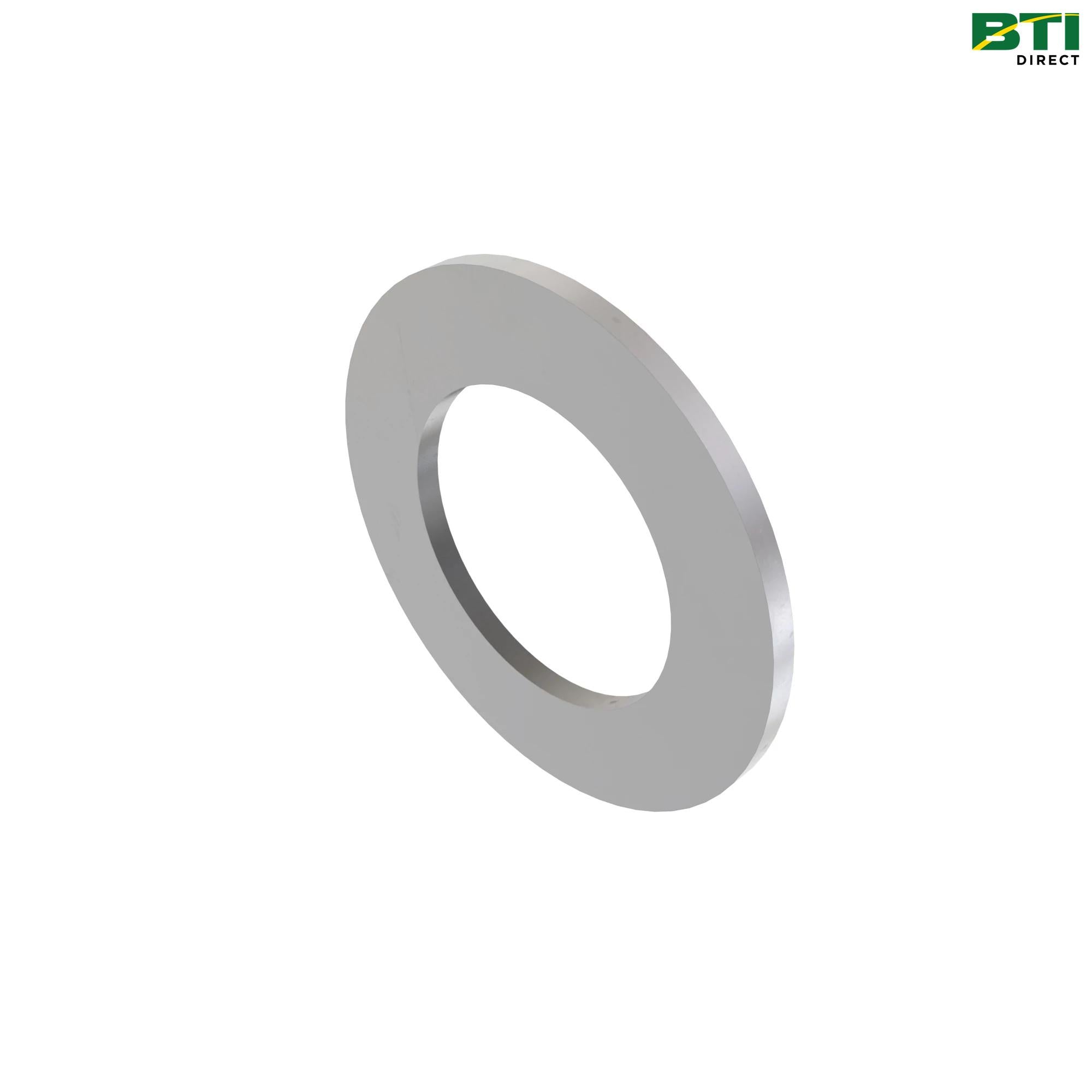 F5531220: Thrust Bearing Race