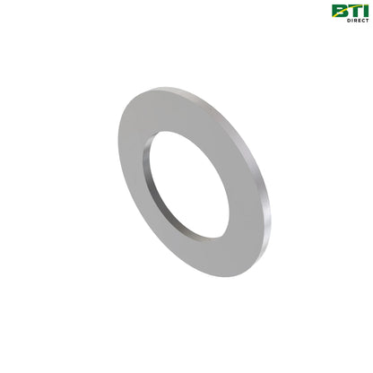F5531220: Thrust Bearing Race