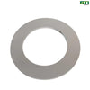 F5531828: Thrust Bearing Race