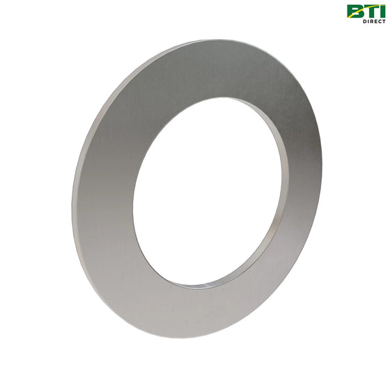 F5531828: Thrust Bearing Race