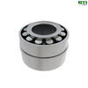 F58709: Double Row Tapered Roller Bearing