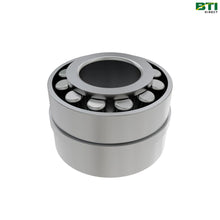  F58709: Double Row Tapered Roller Bearing