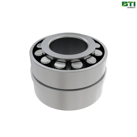 F58709: Double Row Tapered Roller Bearing