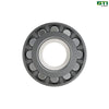 F58709: Double Row Tapered Roller Bearing