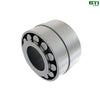 F58709: Double Row Tapered Roller Bearing