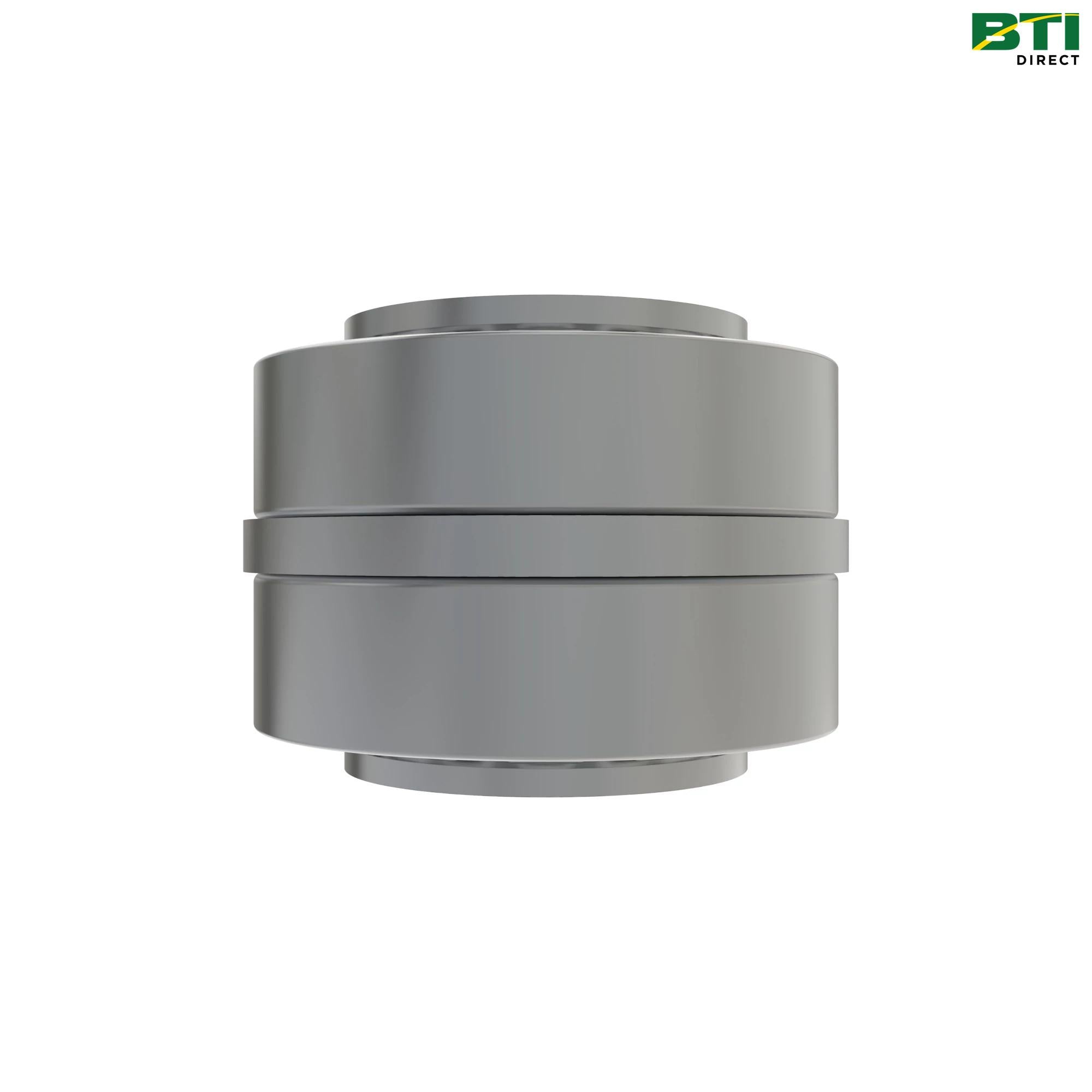F58709: Double Row Tapered Roller Bearing