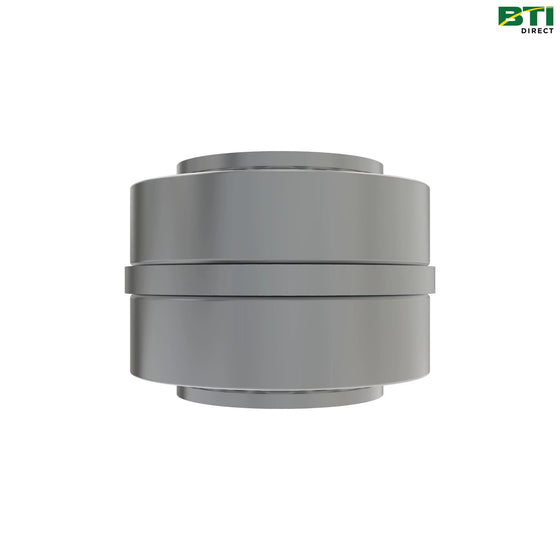 F58709: Double Row Tapered Roller Bearing