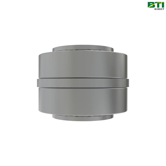 F58709: Double Row Tapered Roller Bearing