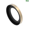 F65003: Internal Oil Seal