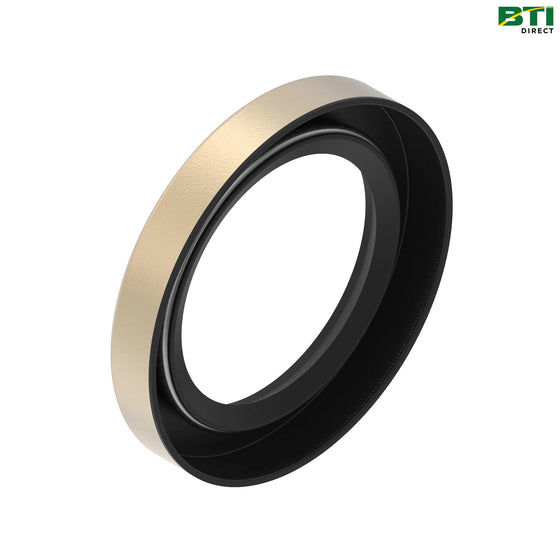 F65003: Internal Oil Seal