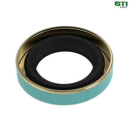 F65021: Internal Oil Seal