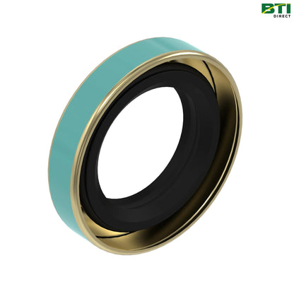 F65021: Internal Oil Seal