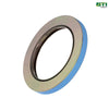 F65275: Internal Oil Seal