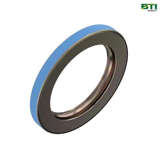 F65275: Internal Oil Seal