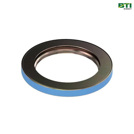 F65275: Internal Oil Seal