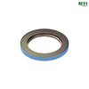 F65275: Internal Oil Seal