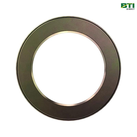 F65275: Internal Oil Seal