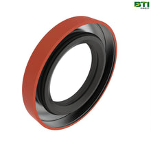  F65282: Internal Oil Steel Seal