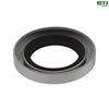 F65284: Oil Seal