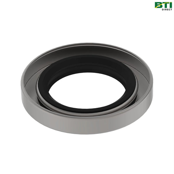 F65284: Oil Seal