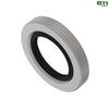 F65284: Oil Seal