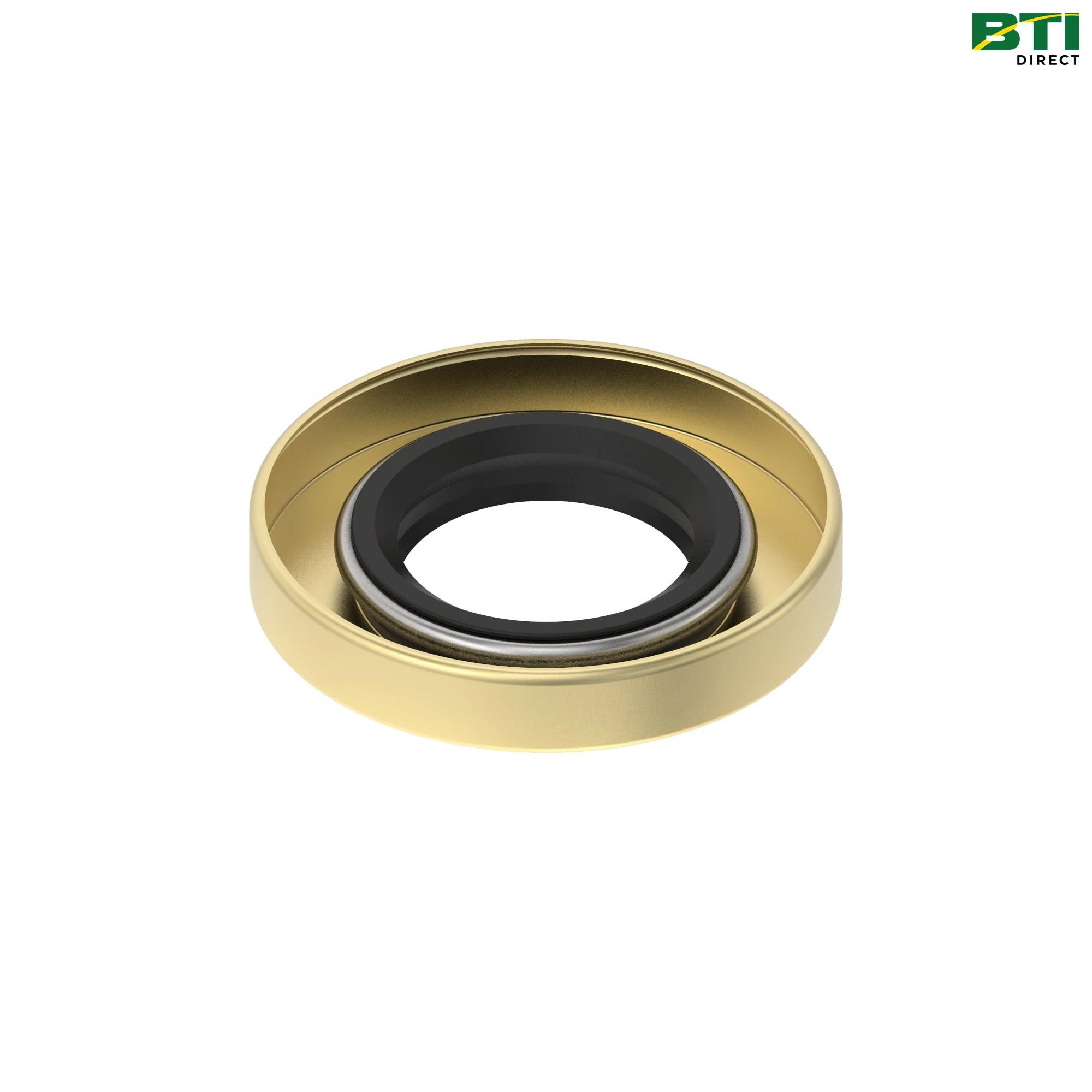 F65287: Internal Oil Seal