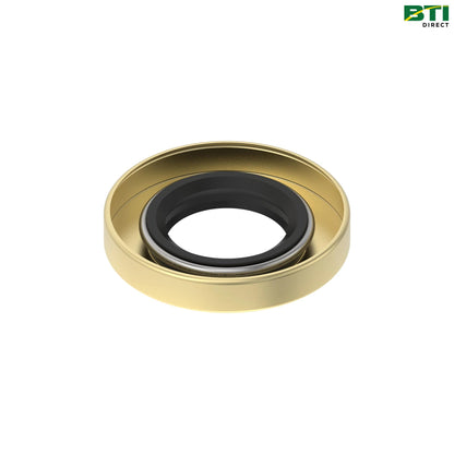 F65287: Internal Oil Seal