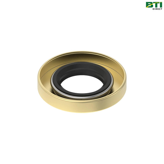 F65287: Internal Oil Seal