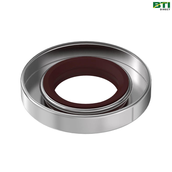 F65287: Internal Oil Seal