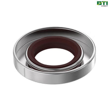  F65287: Internal Oil Seal