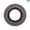 F65287: Internal Oil Seal