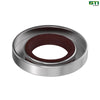 F65287: Internal Oil Seal