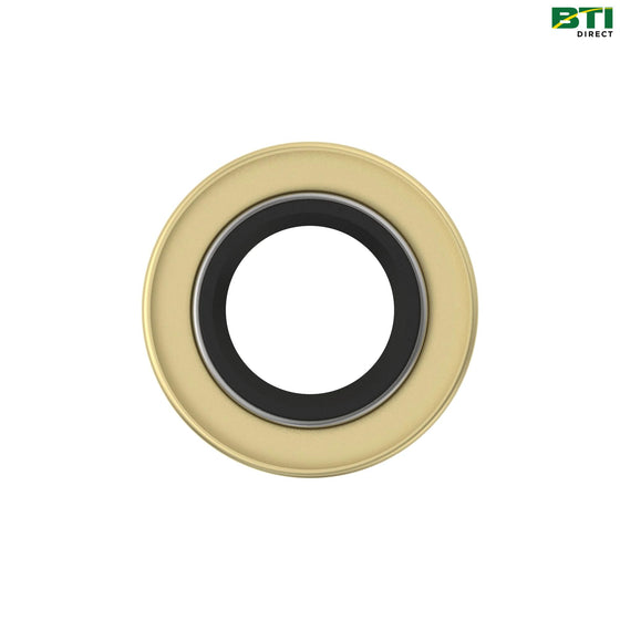 F65287: Internal Oil Seal