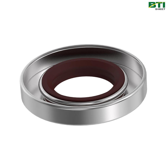 F65287: Internal Oil Seal