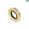 F65287: Internal Oil Seal