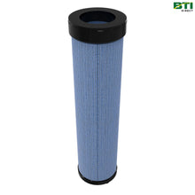  FG0037832: Hydraulic Oil Filter