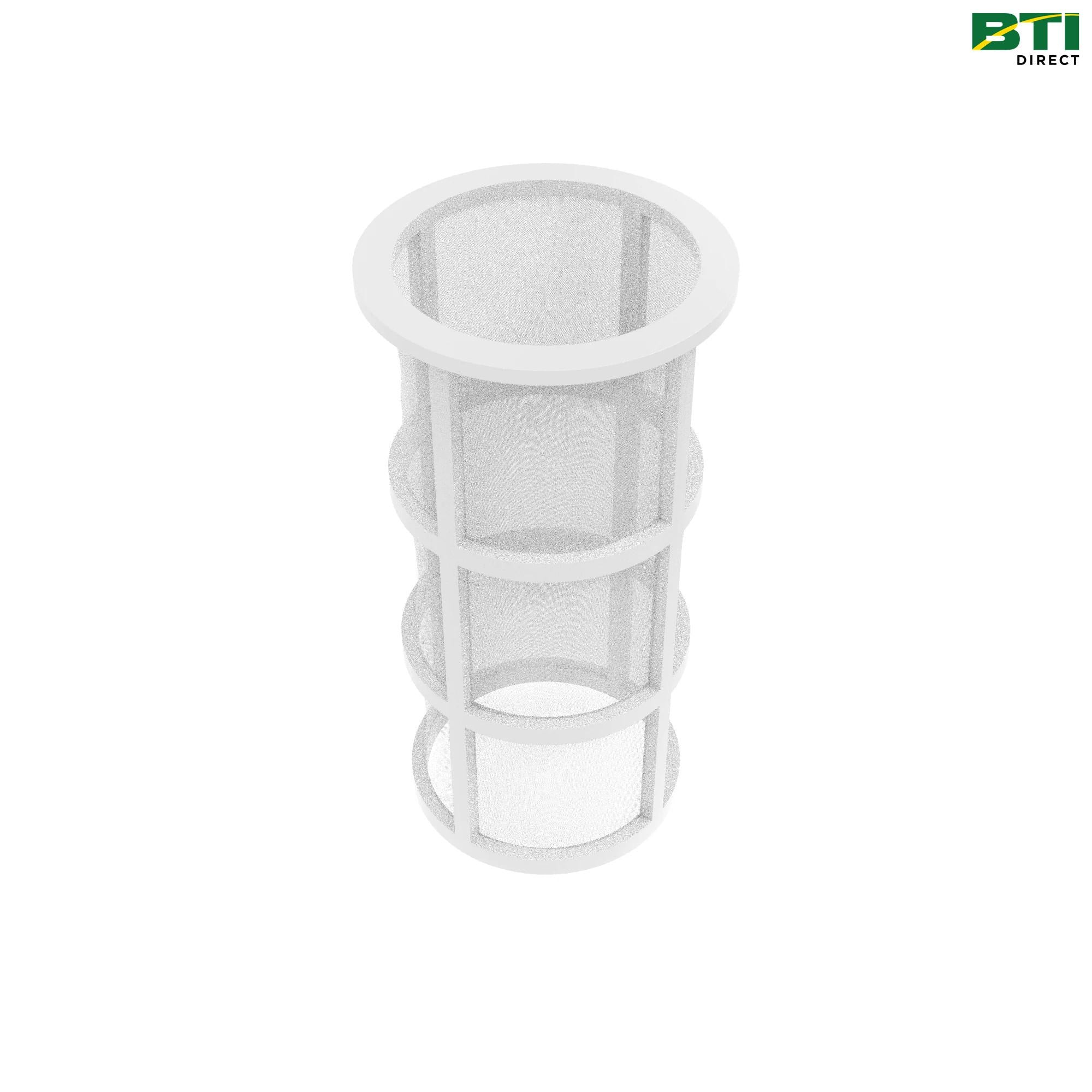 FG0039642: Fuel Tank Filter