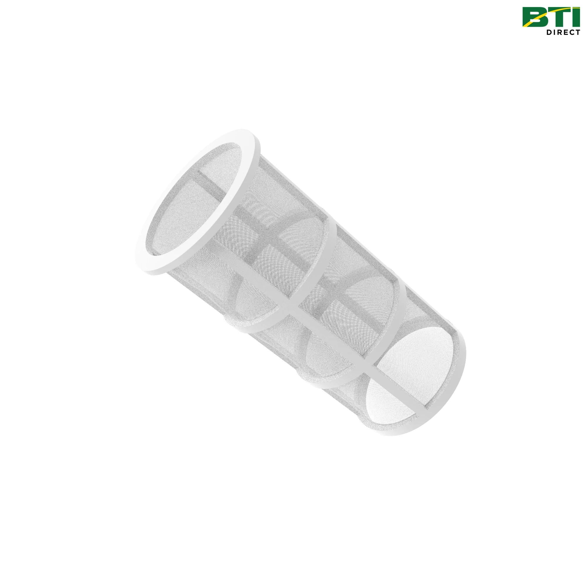 FG0039642: Fuel Tank Filter