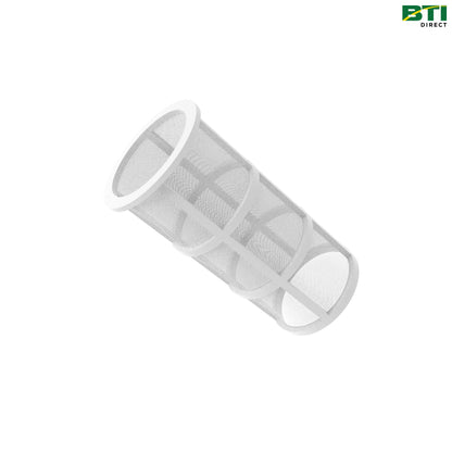 FG0039642: Fuel Tank Filter