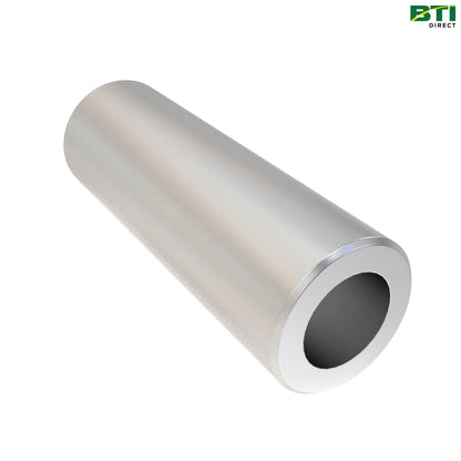 FH302886: Plain Bushing