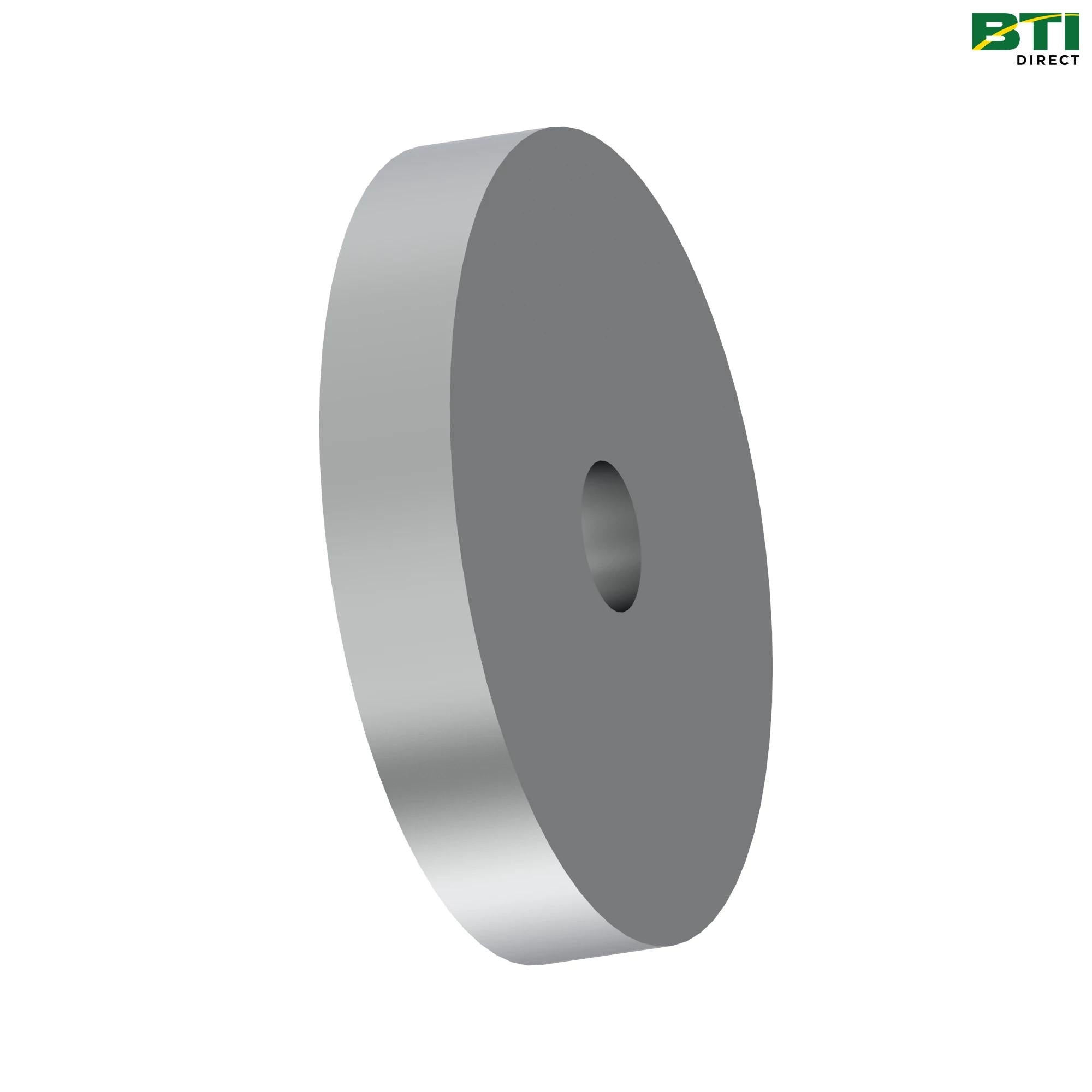 FH304174: Bearing Retainer Spacer